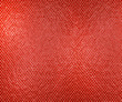 strawberry background 2