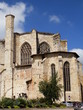 Cathédrale de Condom