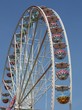 Riesenrad