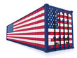 CONTAINER STATI UNITI