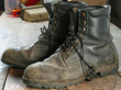 Arbeiterstiefel