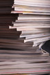 Magazines