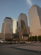 New york office buidlings