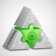 e-marketing prism