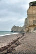 Etretat Etretat
