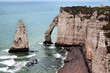Etretat Etretat