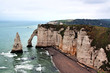 Etretat Etretat