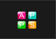 APPS