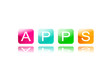 APPS