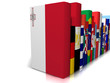 LIBRO MALTA