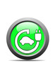 bouton voiture électrique bouton voiture électrique