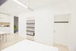 Modern office