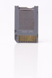 Micro SD Adapter
