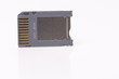 Micro SD Adapter