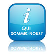 Bouton Web Bouton Web