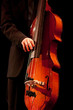 Bass