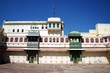 Pritam Niwas Chowk at City Palace, Jaipur