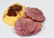 Selchfleisch Selchfleisch