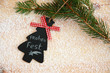 Frohes Fest!!!