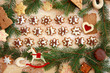 Frohe Weihnachten!!!