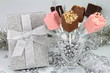 offrir du chocolat offrir du chocolat