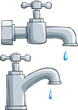 Faucet