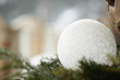 weihnachten