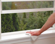 Photo: Reducing Allergies Reducing Allergies