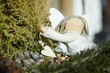 weihnachten
