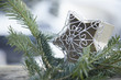 weihnachten
