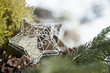 weihnachten