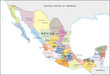 Mexiko