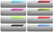 Buttons set