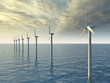 Offshore Windpark