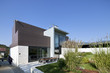Modern house