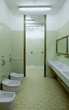 bagno pubblico