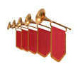 Trumpet.