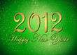 2012 - Happy New Year 2012 - Happy New Year