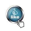 *ModernButton11
