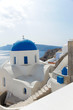 Santorin