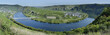 Mosel #2