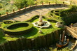 Fontana di Minerva