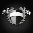 Wappen Motorsport 3D