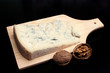 Gorgonzola Gorgonzola