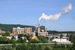 Usine Usine