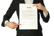 Foto: Contract Contract