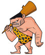Caveman