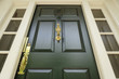Classic Style Door