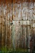 Holztor