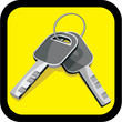 Vector: DoubleKey DoubleKey